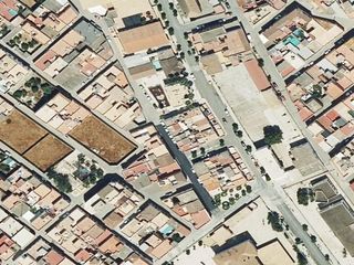 Maison  Pintor zurbaran 5. Venta de casa en pintor zurbaran, puerto serrano cádiz