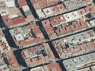 Pis  Pius xii 11. Venta de piso en pius xii, ontinyent valencia