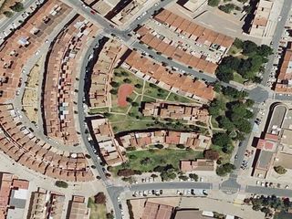 Pis a Calle El Portil 9