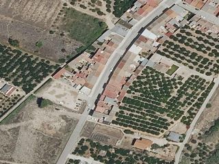 House  Santa cecilia 31. Venta de casa en santa cecilia, pobla llarga la valencia