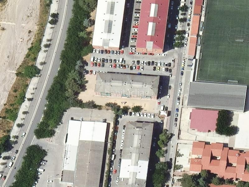 Foto f5d2c2e7-2ea9-4be6-9140-53249374a3ba. Pis a Can Parellada Terrassa