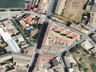 Flat  Guissona. Venta de piso en guissona, cervera lleida