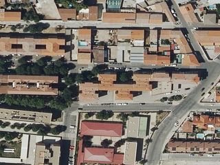 Pis  Postas 9. Venta de piso en postas, ciempozuelos madrid