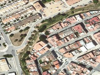 Appartement  Roger de flor. Venta de piso en roger de flor, sant pere de ribes barcelona