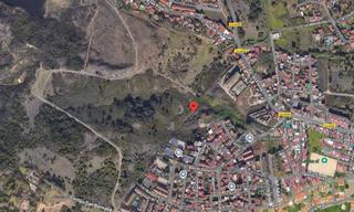 Terreno residencial en La Granja - La Colina - Los Pastores