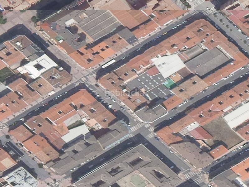 Foto 094a0100-94f8-4e46-8216-c9b0738bcbc6. Pis a Centro Miranda de Ebro