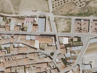 Appartement  Utiel 11. Venta de piso en utiel, camporrobles valencia