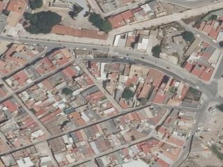 Pis a Remedios - Santa Lucia 9