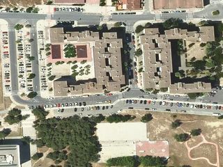 Pis  Riu llobregat 8. Venta de piso en riu llobregat, tarragona