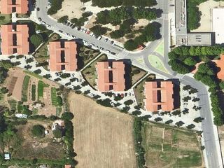 Pis  Riu clar 15. Venta de piso en riu clar, tarragona