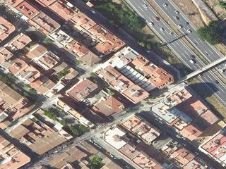 Appartamento  Verge de montserrat 30. Venta de piso en verge de montserrat, ripollet barcelona