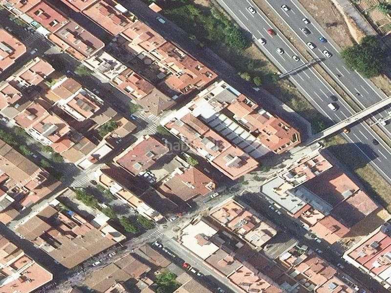 Foto 1e39b075-b9e0-4a18-87e5-41c7a720c33f. Pis a Pont Vell Ripollet