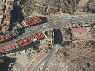 Appartement  De blanca sn. Venta de piso en de, abarán murcia