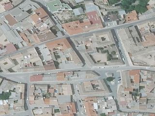 Appartamento  Tercia 28. Venta de piso en tercia, campo de criptana ciudad real