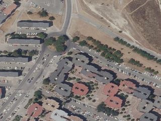 Pis  La fragua 2. Venta de piso en la fragua, jerez de la frontera cádiz