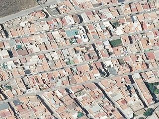 Pis a CASA, CL, SAN PABLO 48, CASTELLON DE LA PLANA