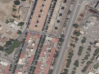 Flat  Calle sardina 3. Venta de piso en calle sardina, sevilla