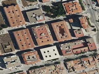 Pis  Poeta juan ramon jimenez 29. Venta de piso en poeta juan ramon jimenez, villena alicante