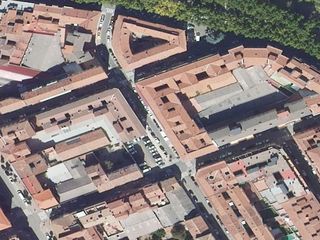 Pis  Emilio gimeno 5. Venta de piso en emilio gimeno, calatayud zaragoza