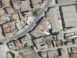 Flat  Vicente boluda polop 34. Venta de piso en vicente boluda polop, benigánim valencia