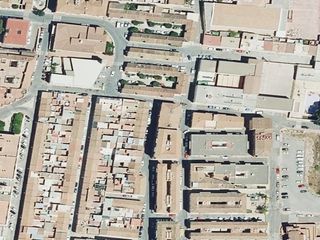 Flat  Matias garcia 1. Venta de piso en matias garcia, coín málaga