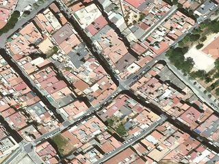 Piso  Rellotge 28. Venta de piso en rellotge, santa coloma de gramenet barcelona