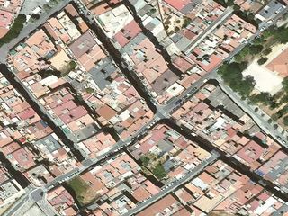 Pis  Rellotge 28. Venta de piso en rellotge, santa coloma de gramenet barcelona