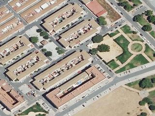 Pis  Rio ebro 8. Venta de piso en rio ebro, huelva