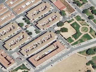 Pis  Rio ebro 8. Venta de piso en rio ebro, huelva