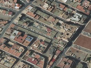 Casa a Estrella Polar 13