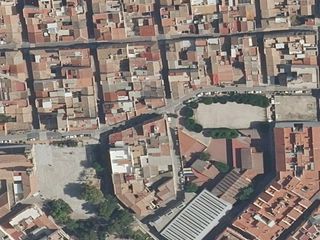 Appartamento in San Pancracio 13