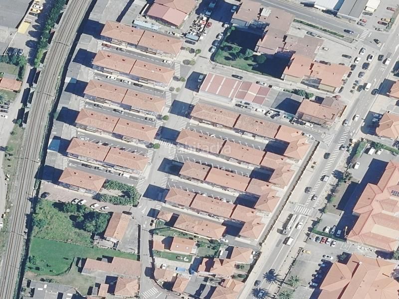Foto 8c7be999-843c-4978-991c-1bd82cb5aa73. Pis a Inmobiliaria - Barreda Torrelavega