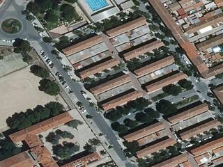Pis a LEON XIII 9