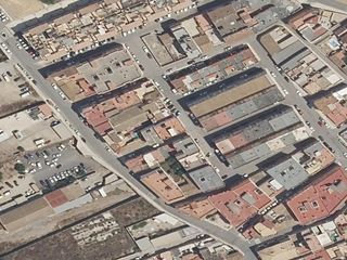 Pis  Jovellanos 3. Venta de piso en jovellanos, unión la murcia