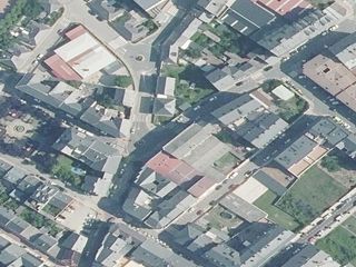 Flat  Quevedo 2. Venta de piso en quevedo, bembibre león