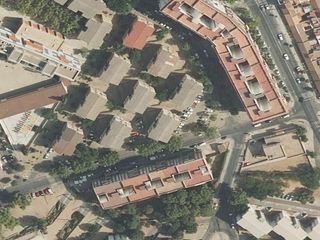 Pis a PRIEGO DE CORDOBA 17