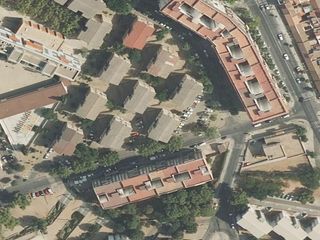 Flat  Priego de cordoba 17. Venta de piso en priego de cordoba, córdoba