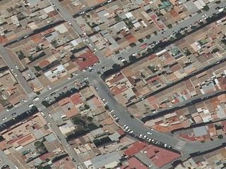 Flat  De mula edificio virgen de la esperanza 1. Venta de piso en de mula edificio virgen de la esperanza, calasp