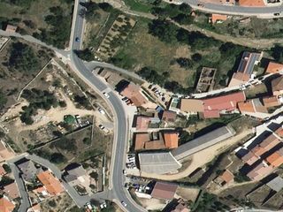 Casa  Ávila-casavieja 95-97. Venta de casa en ávilacasavieja, burgohondo ávila