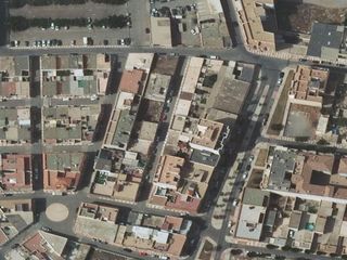 Etagenwohnung in ALHAMA DE ALMERIA 10