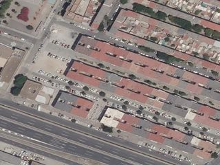 Pis  Maestro tejera 5. Venta de piso en maestro tejera, sevilla
