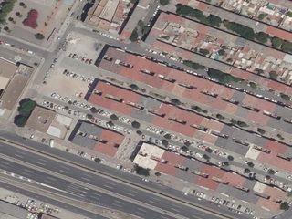 Etagenwohnung  Maestro tejera 5. Venta de piso en maestro tejera, sevilla
