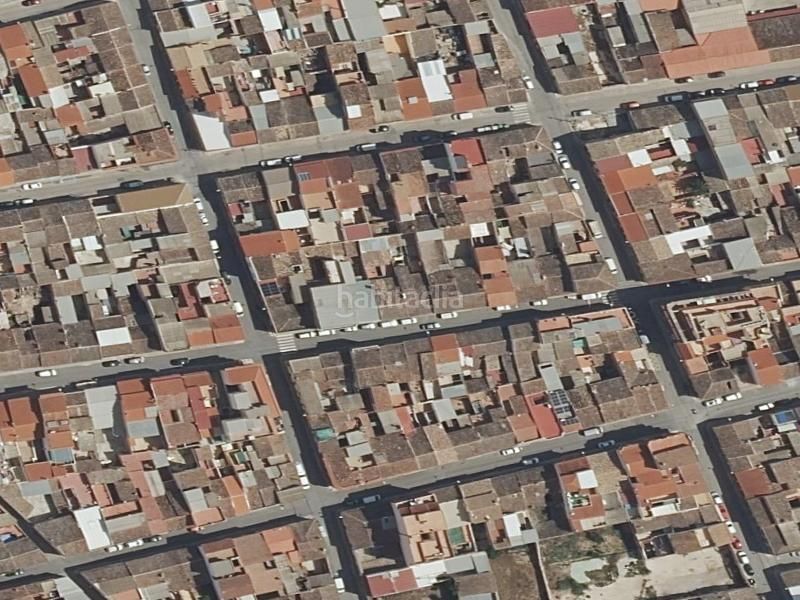 Foto d3647b93-fc68-431c-9860-2572a0a342a9. Casa a Jumilla