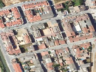 Pis  Solé i puigdollers 114. Venta de piso en solé i puigdollers, tavertet barcelona