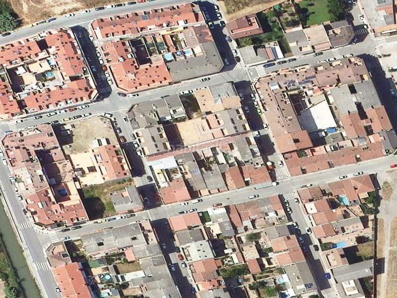 Foto 9fe308f7-12a7-4a2f-abde-d411ad36e520. Flat in Sant Vicenç de Castellet