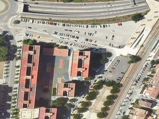 Piso  Can monic 6. Venta de piso en can monic, granollers barcelona