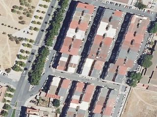 Pis  Antonio rengel 3. Venta de piso en antonio rengel, huelva