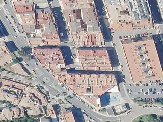Piso  Llauradors. Venta de piso en llauradors, peñíscola castellón