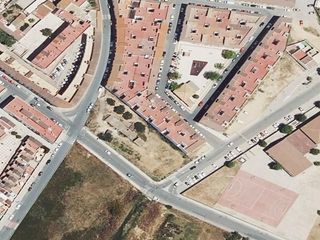 Appartamento  Calle ruiseñor 10. Venta de piso en calle ruiseñor, cartaya huelva