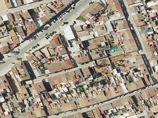 Pis  Picasso 1. Venta de piso en picasso, corrales los sevilla